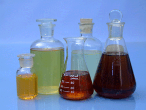 有機硅消泡劑應用