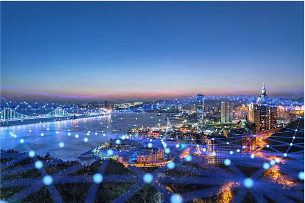 消泡劑廠家介紹