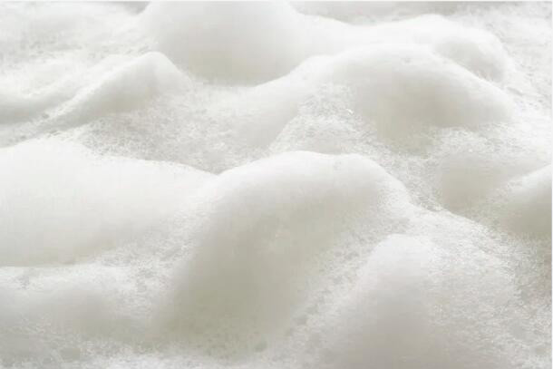 清洗消泡劑應用場景圖